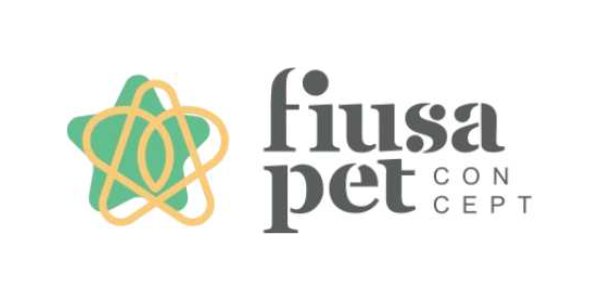 Fiusa Pet